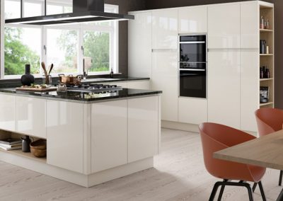 Fusion Gloss Limestone