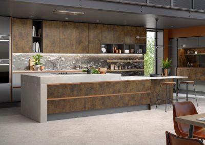 Inset – Cube Copper