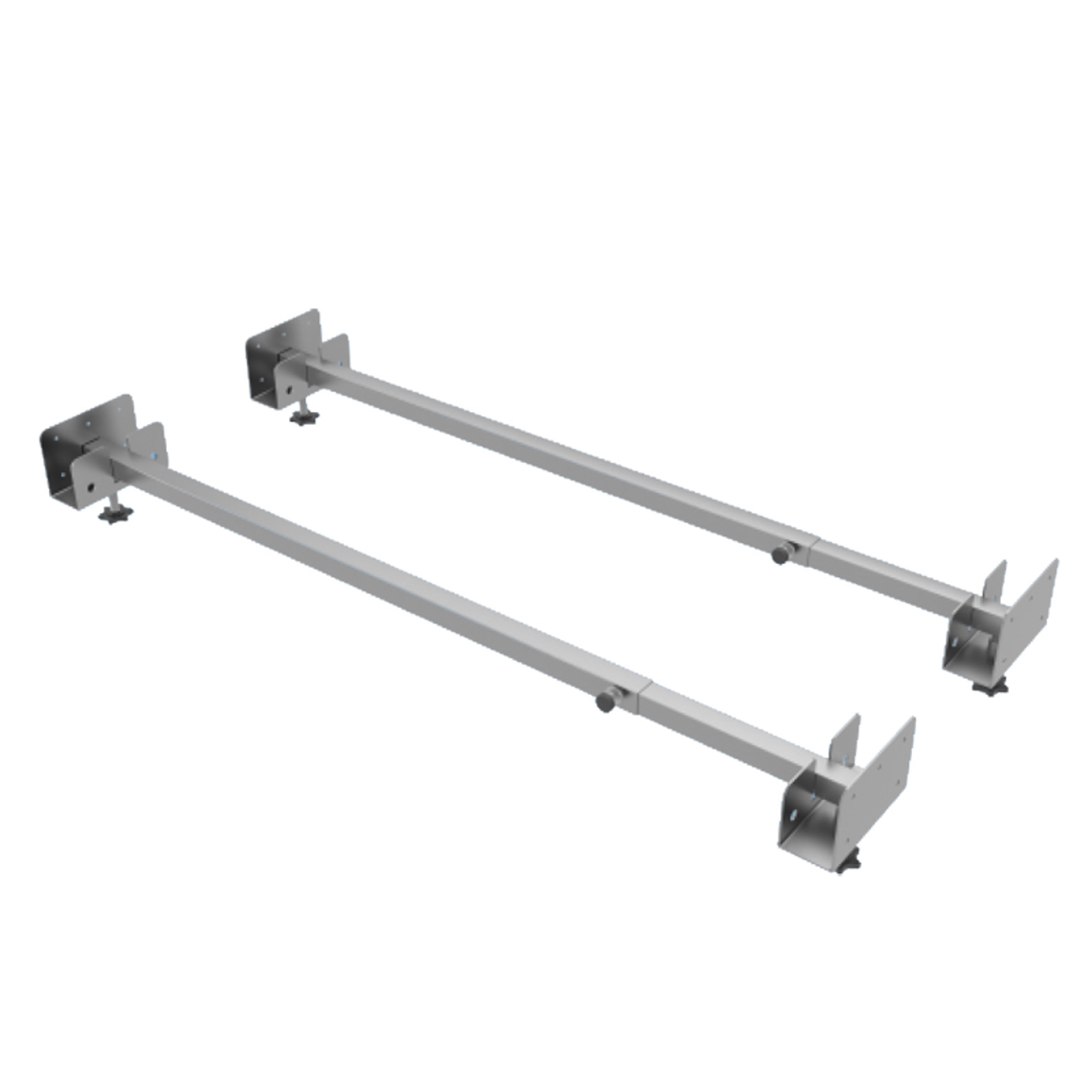Sink Support Bars - Image 2