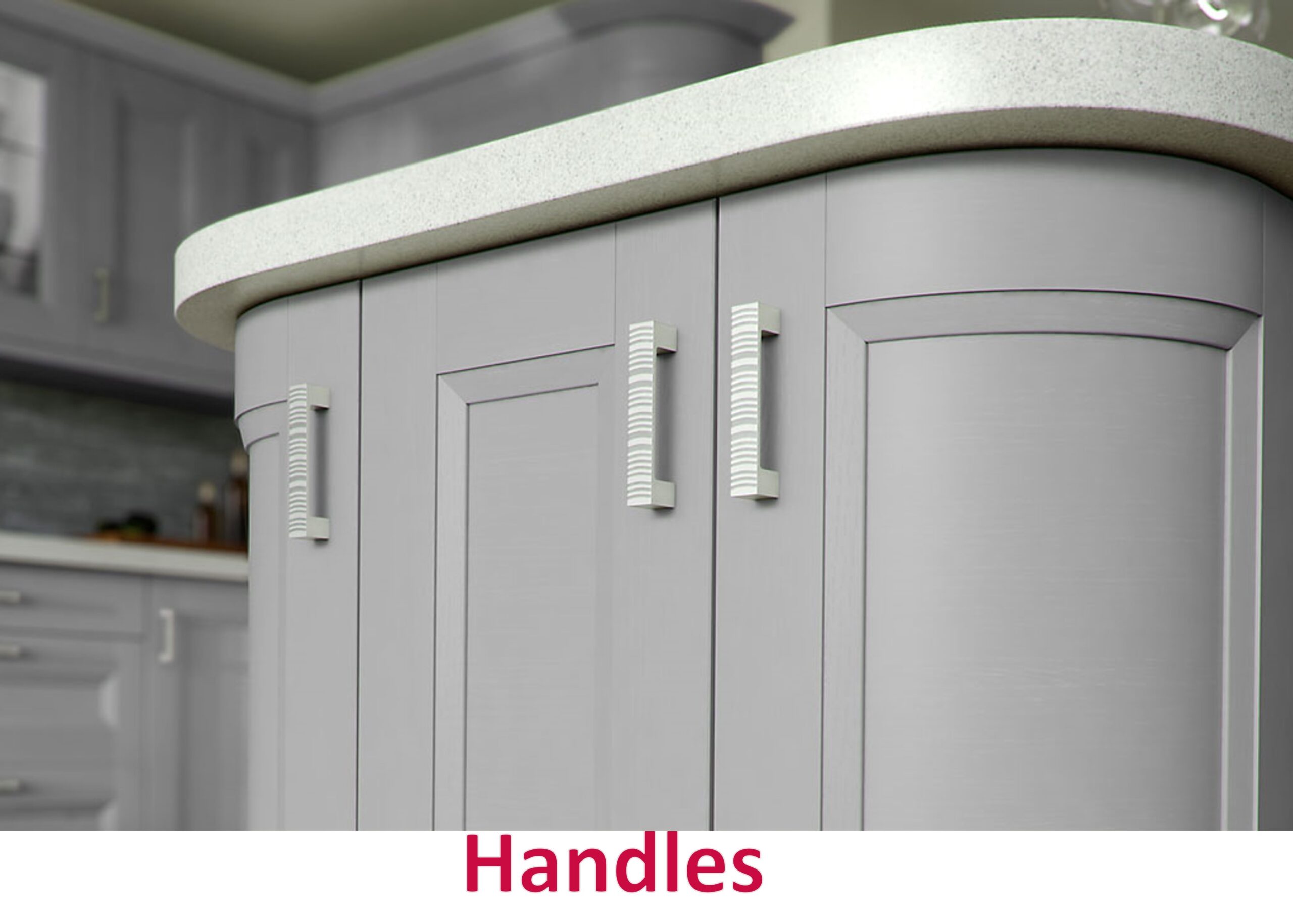 Handles